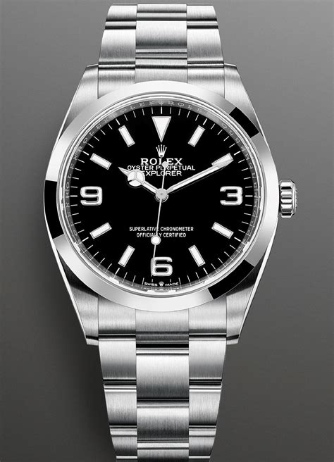 rolex oyster perpetual explorer|oyster perpetual explorer rolex price.